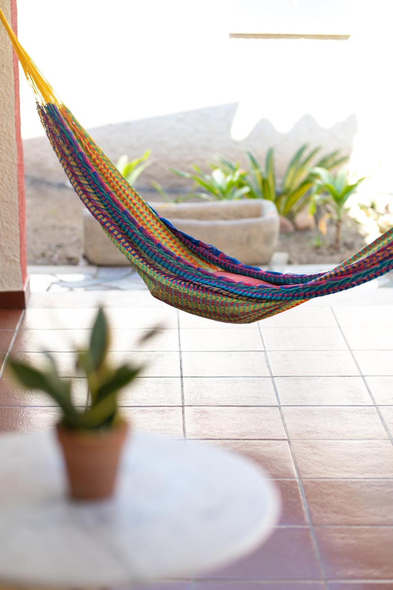 Resonance Experience - Tranquil Room Close To Beaches And Sacred Sites Sant Isidoro  Exterior foto